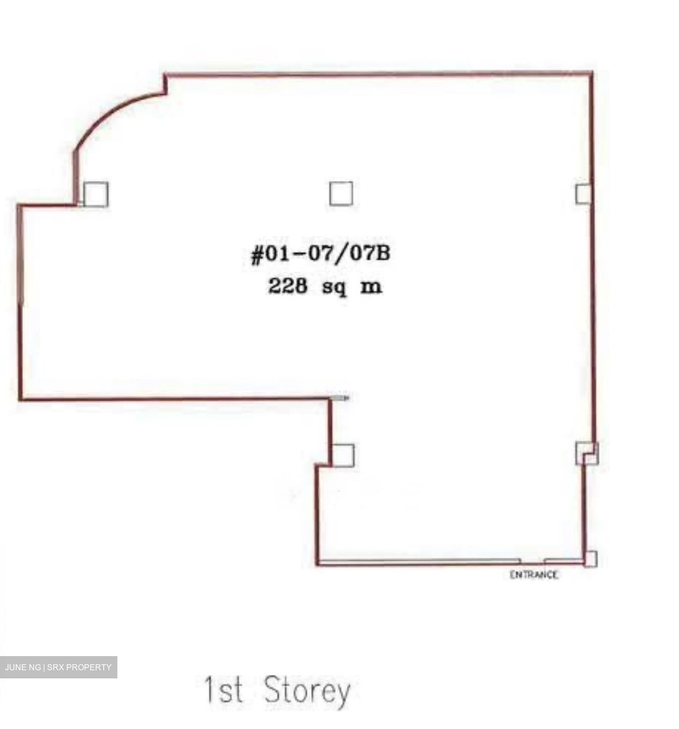 Far East Plaza (D9), Retail #621192541